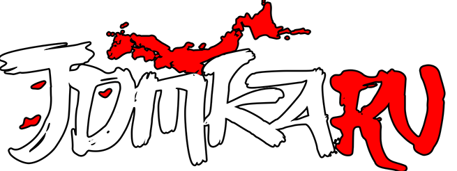 JDMka - магазин автозапчастей в Хабаровске JDMka - магазин автозапчастей в Хабаровске